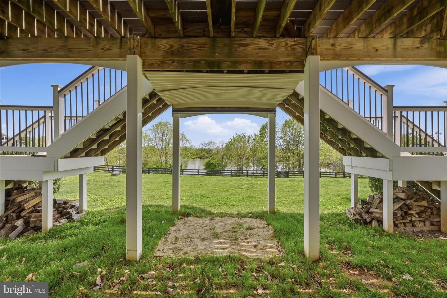 15698 Woodchester Court photo 65