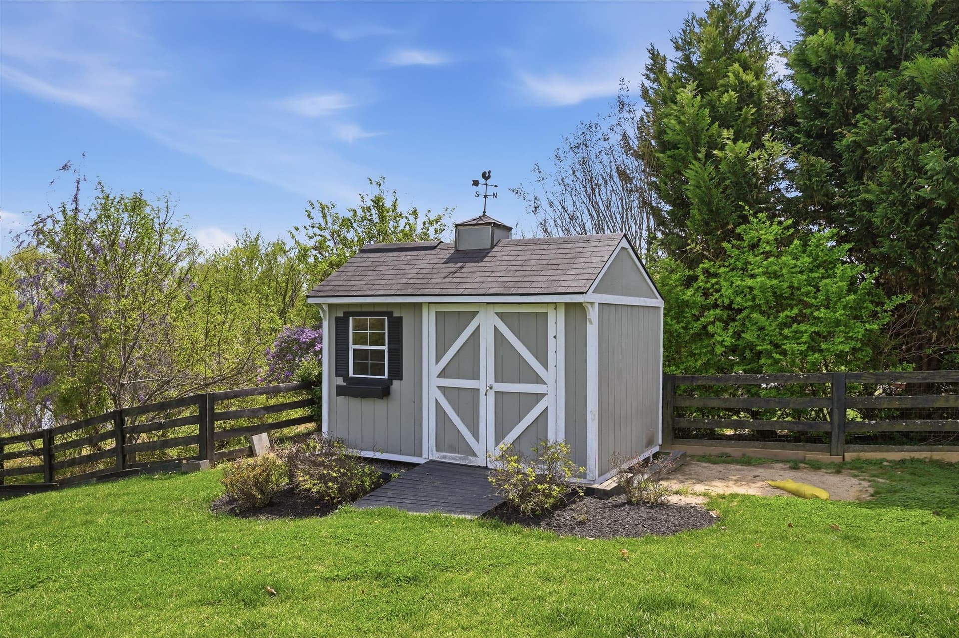 15698 Woodchester Court photo 68