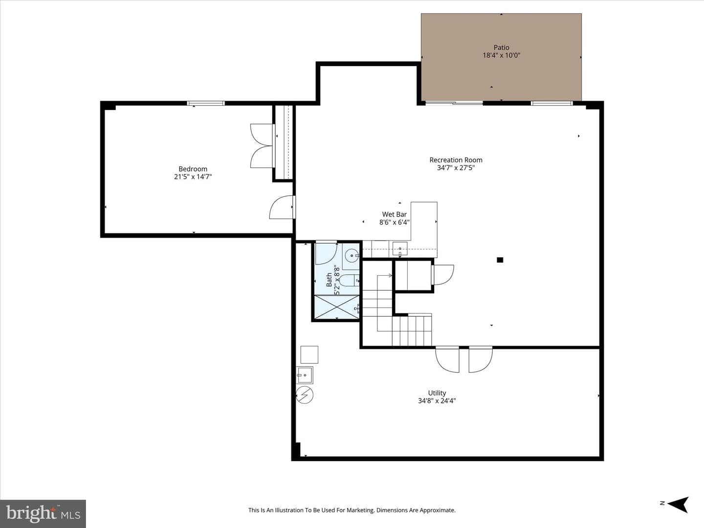 15698 Woodchester Court photo 85