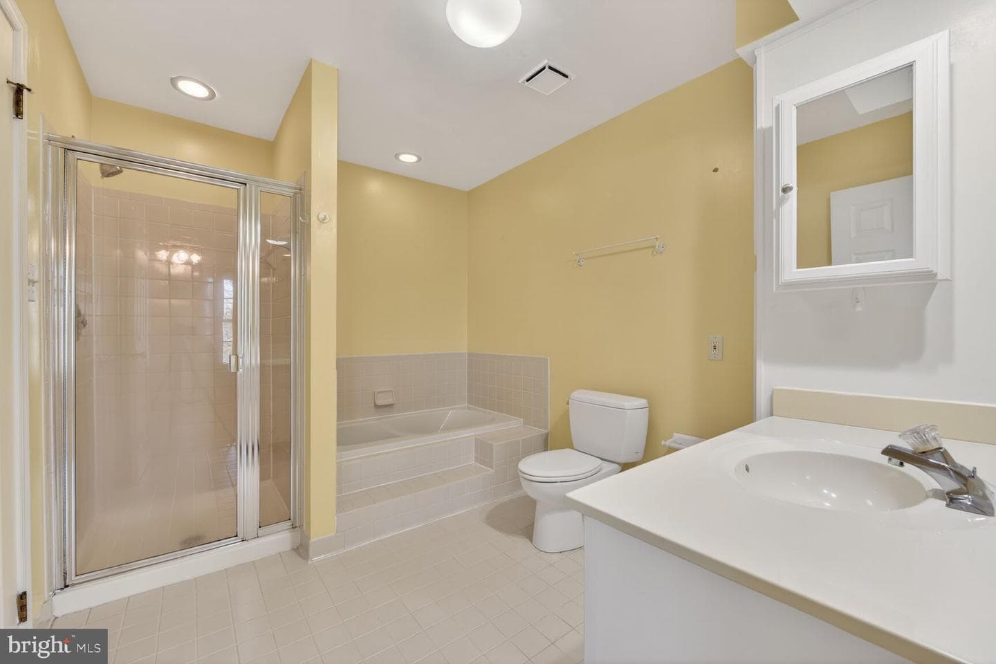 44038 Aberdeen Terrace photo 18