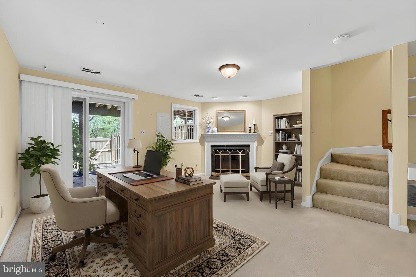 44038 Aberdeen Terrace photo 5