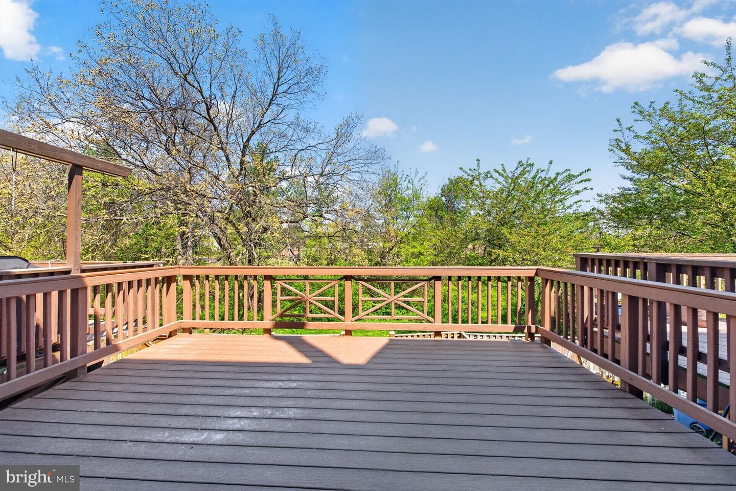 44038 Aberdeen Terrace photo 7