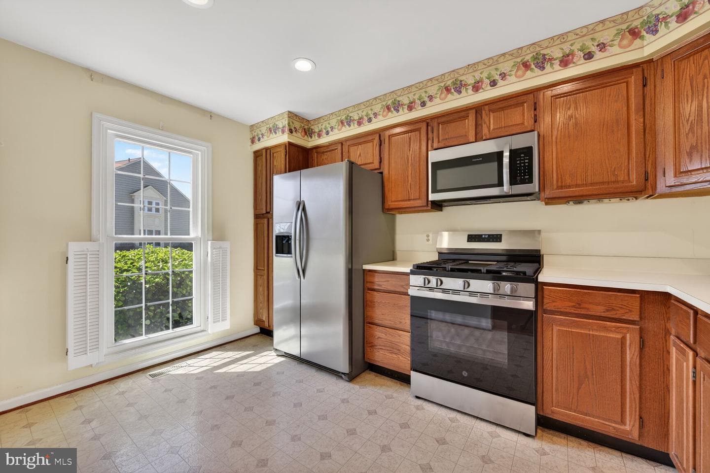 44038 Aberdeen Terrace photo 9