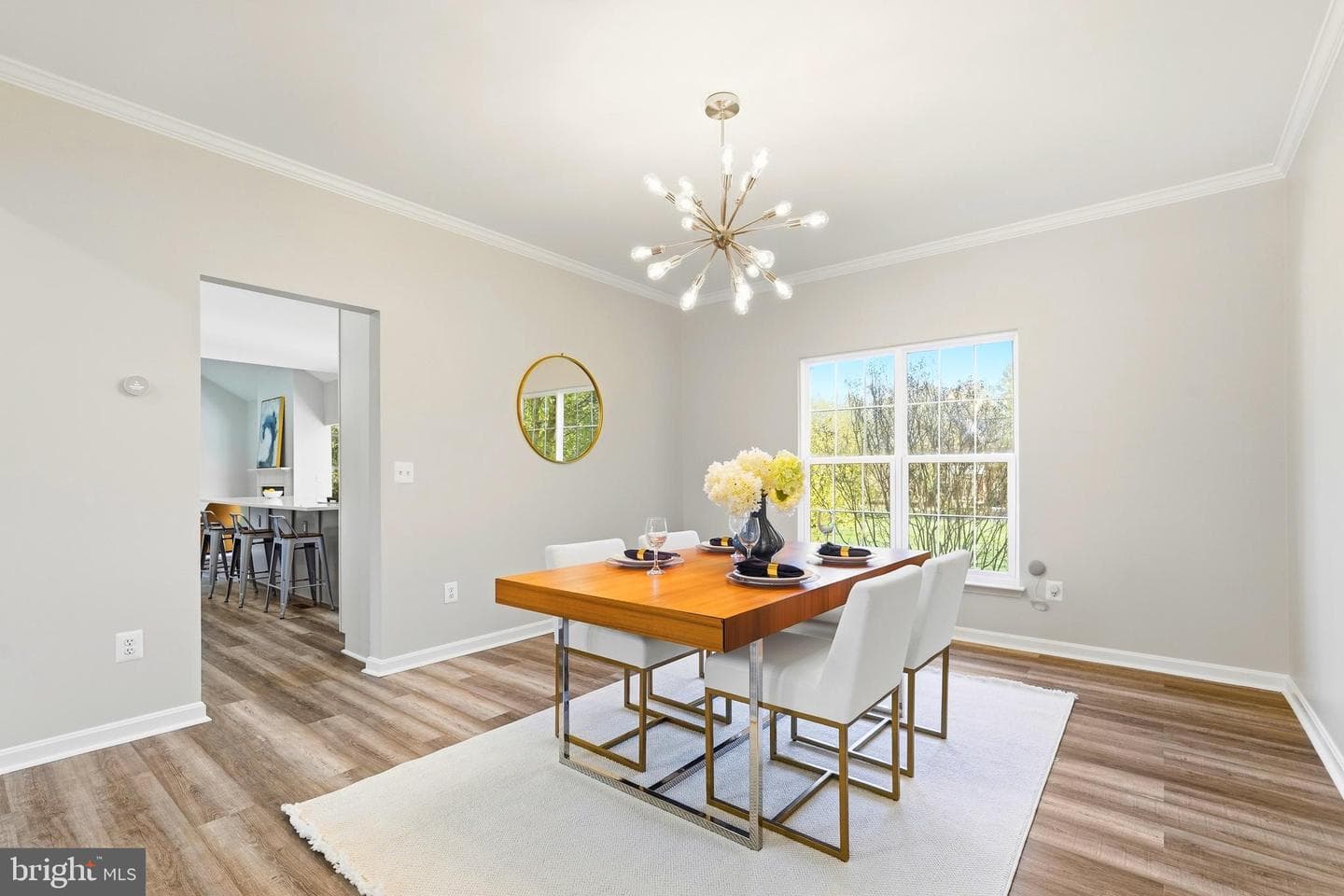 43181 Cardston Place photo 19