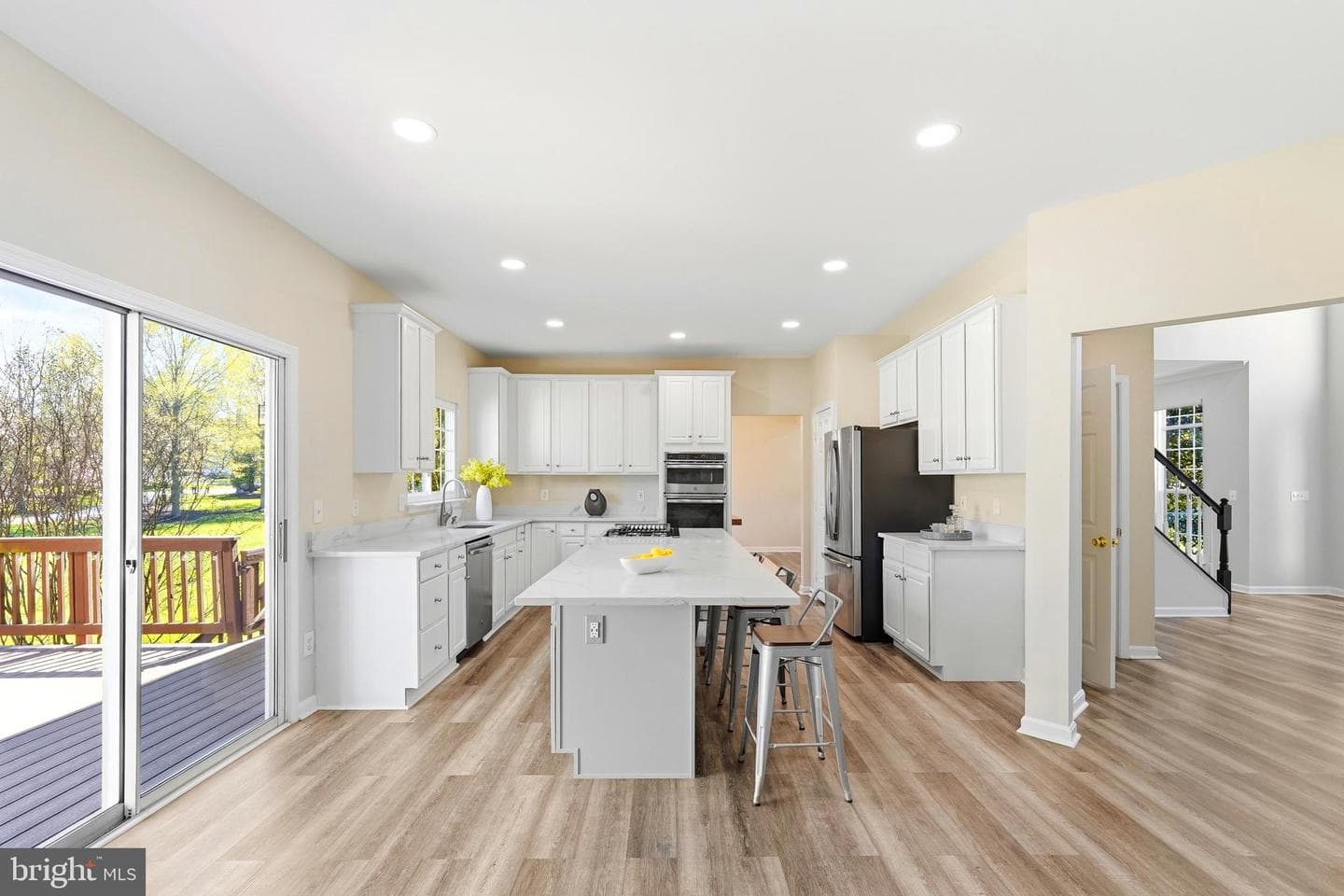 43181 Cardston Place photo 22
