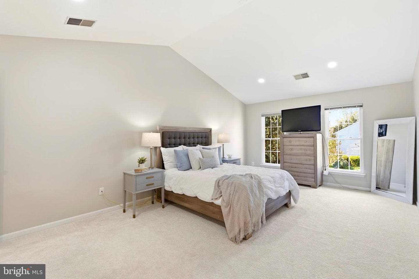 43181 Cardston Place photo 32