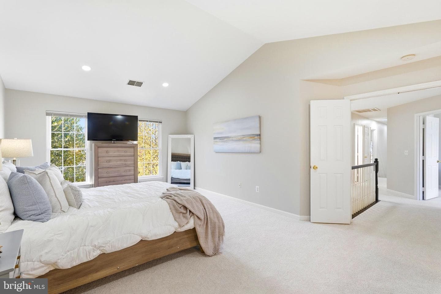43181 Cardston Place photo 33