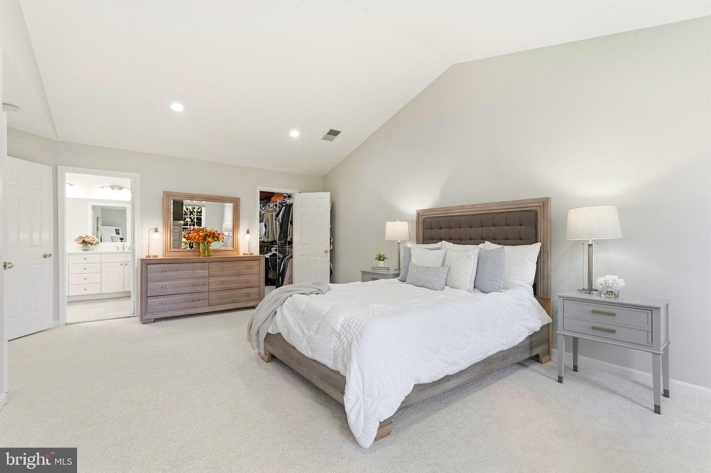 43181 Cardston Place photo 34