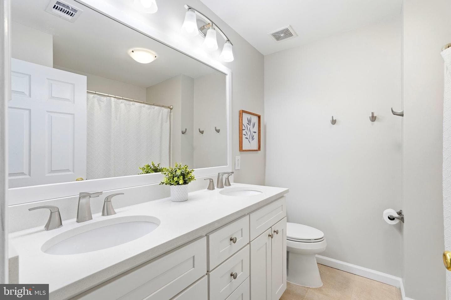 43181 Cardston Place photo 40