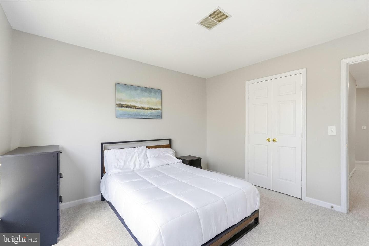43181 Cardston Place photo 43