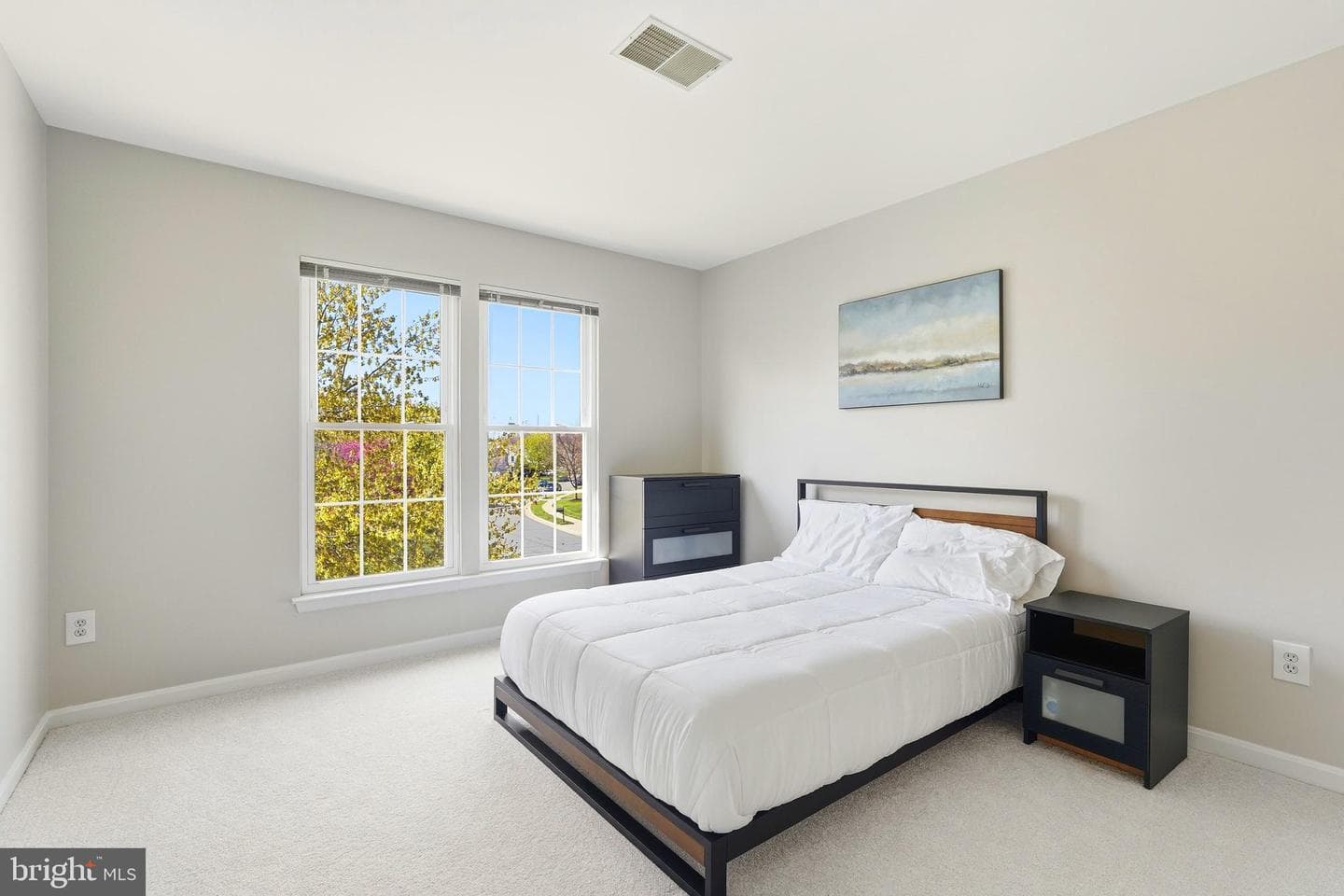 43181 Cardston Place photo 44