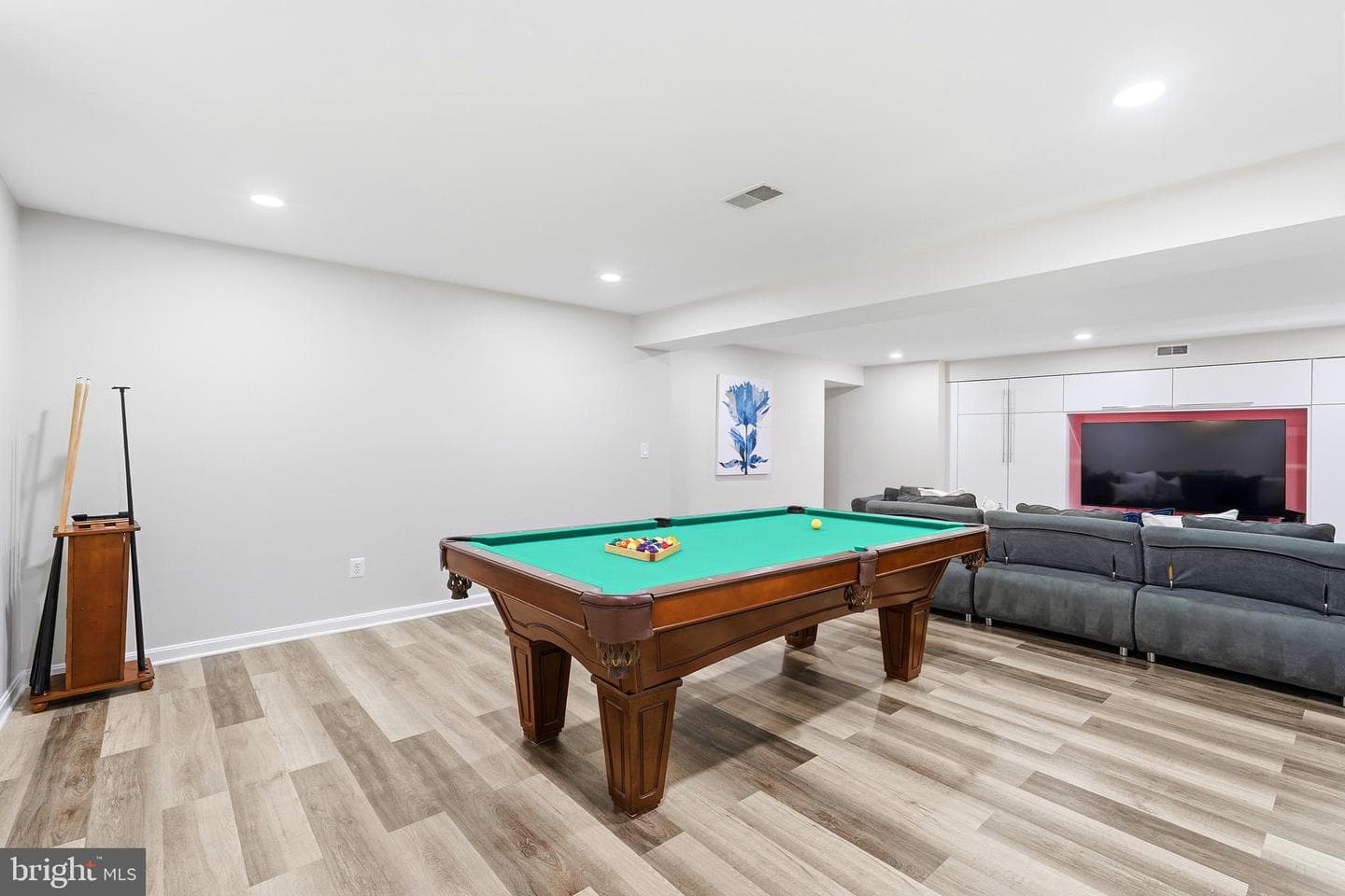 43181 Cardston Place photo 47