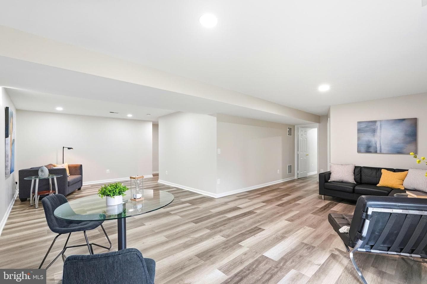 43181 Cardston Place photo 51