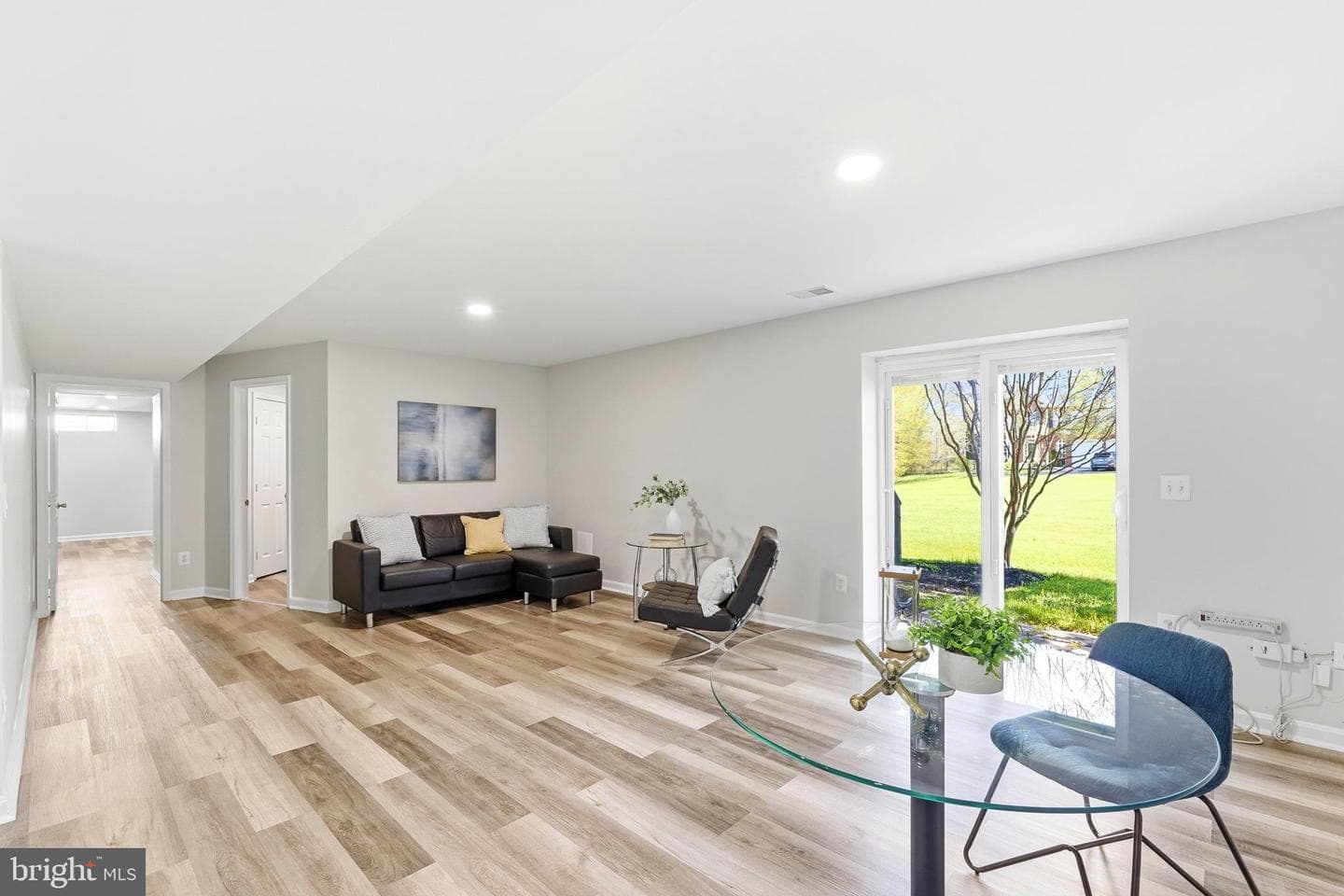 43181 Cardston Place photo 52