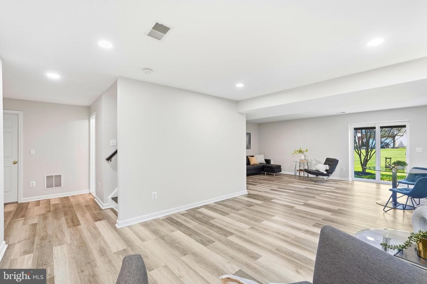 43181 Cardston Place photo 55