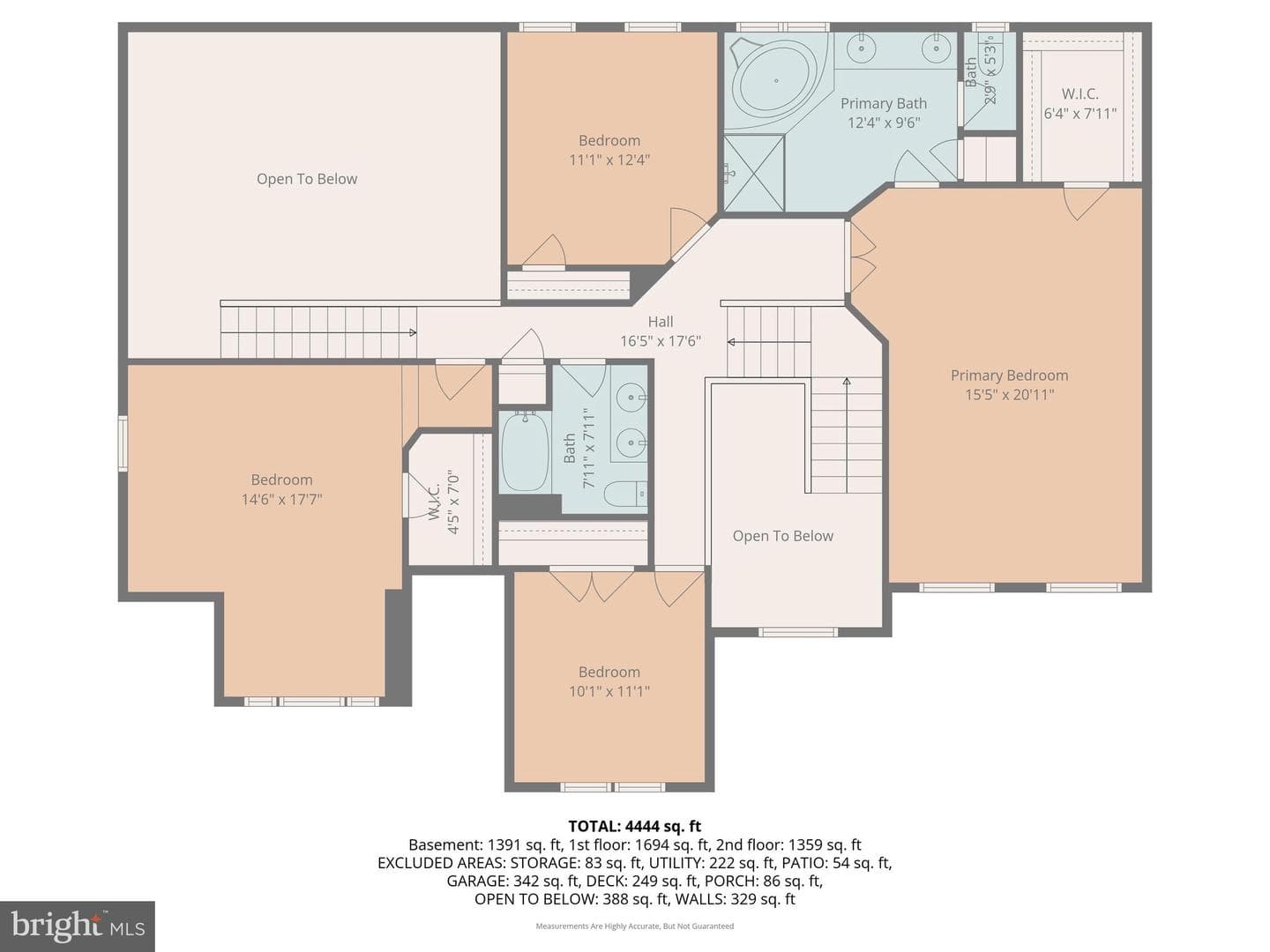 43181 Cardston Place photo 58