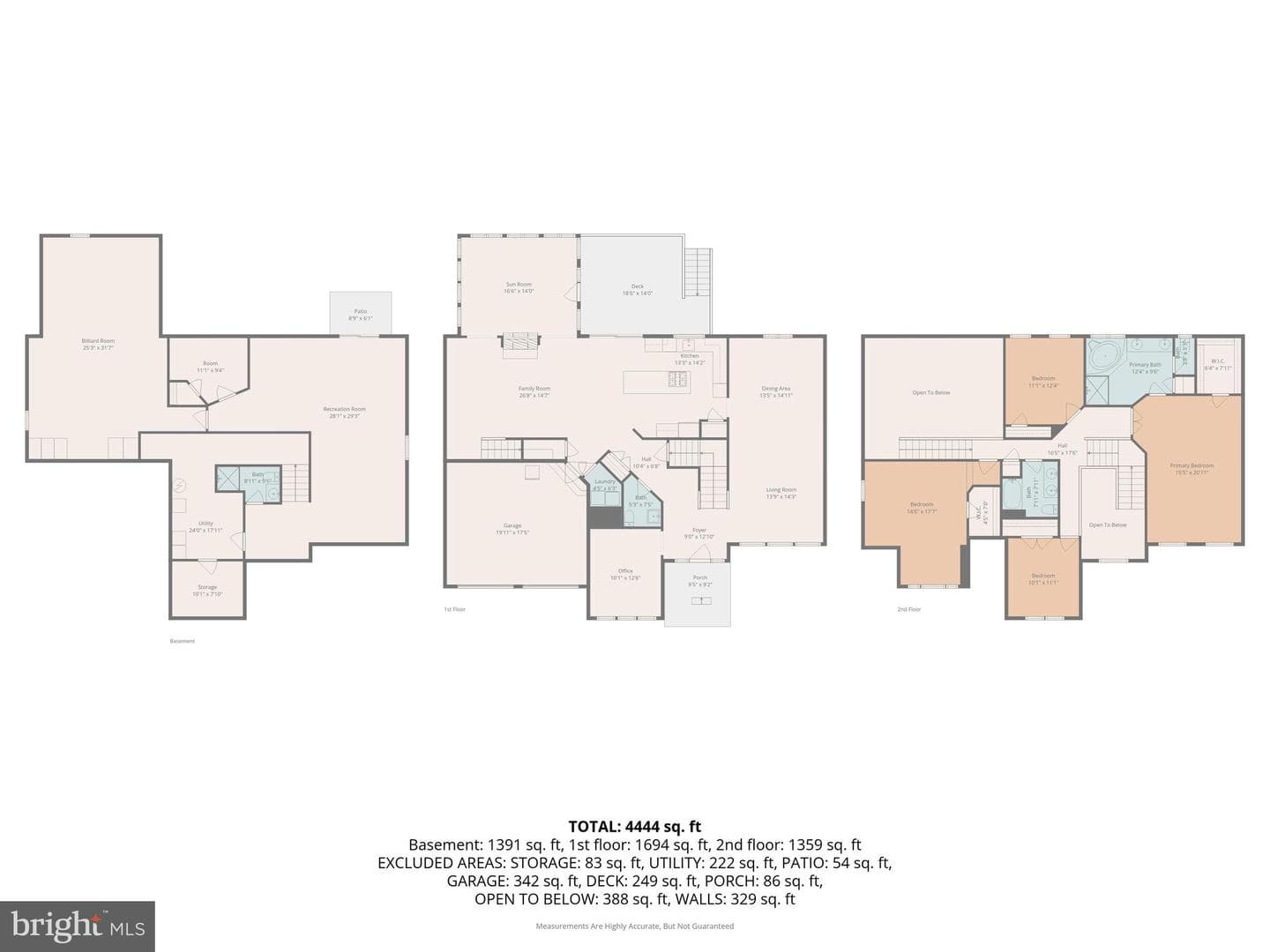 43181 Cardston Place photo 59