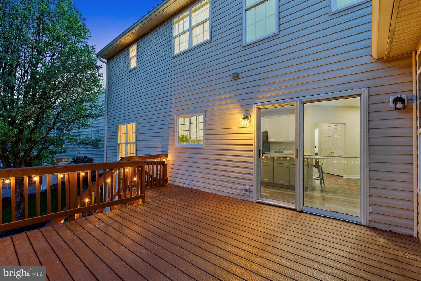 43181 Cardston Place photo 65