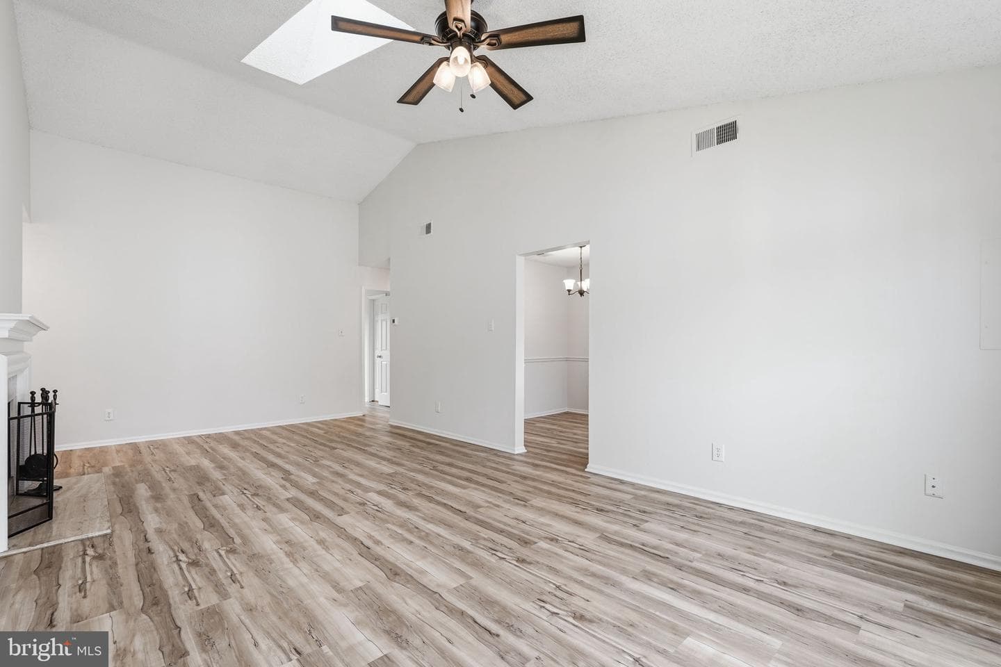 1115 Huntmaster Terrace NE #301 photo 12