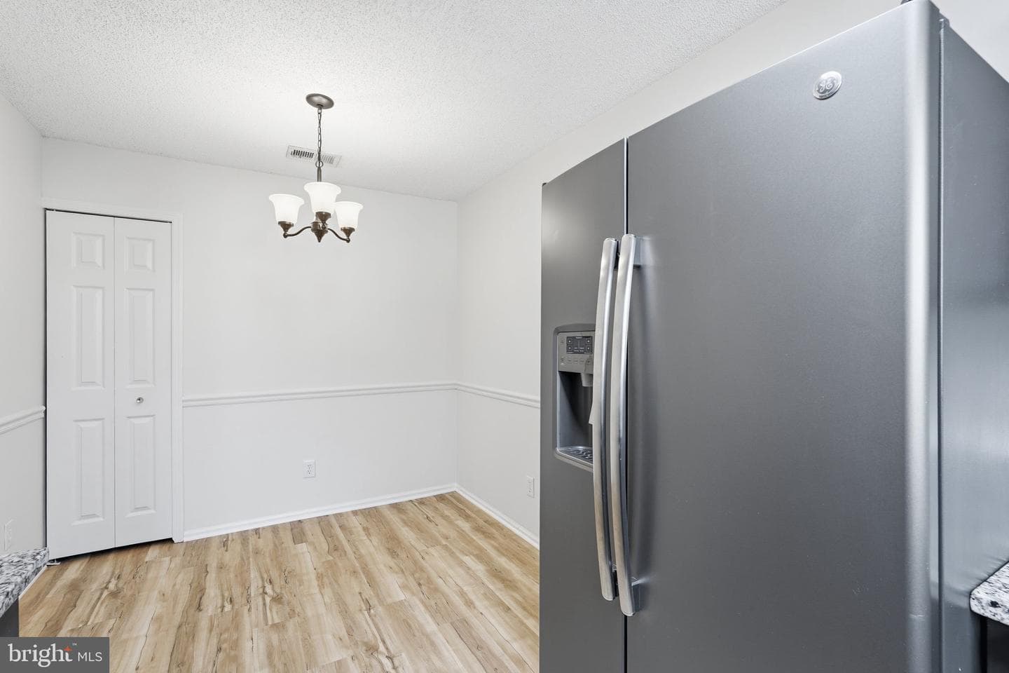 1115 Huntmaster Terrace NE #301 photo 16