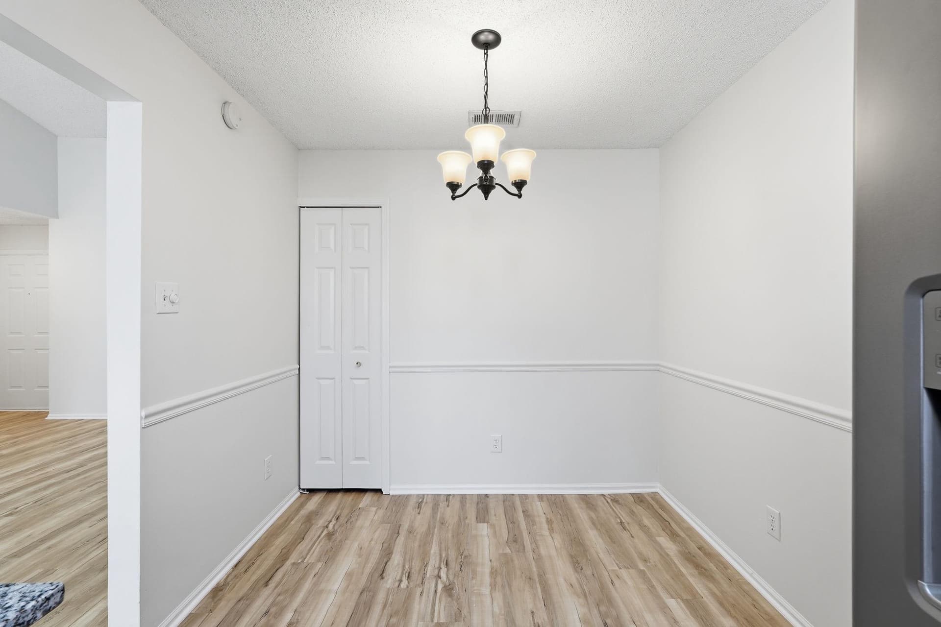 1115 Huntmaster Terrace NE #301 photo 19