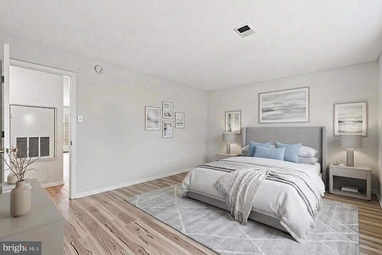1115 Huntmaster Terrace NE #301 photo 21