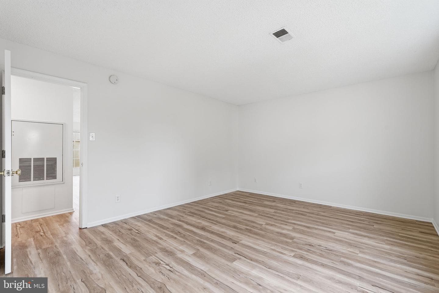 1115 Huntmaster Terrace NE #301 photo 22