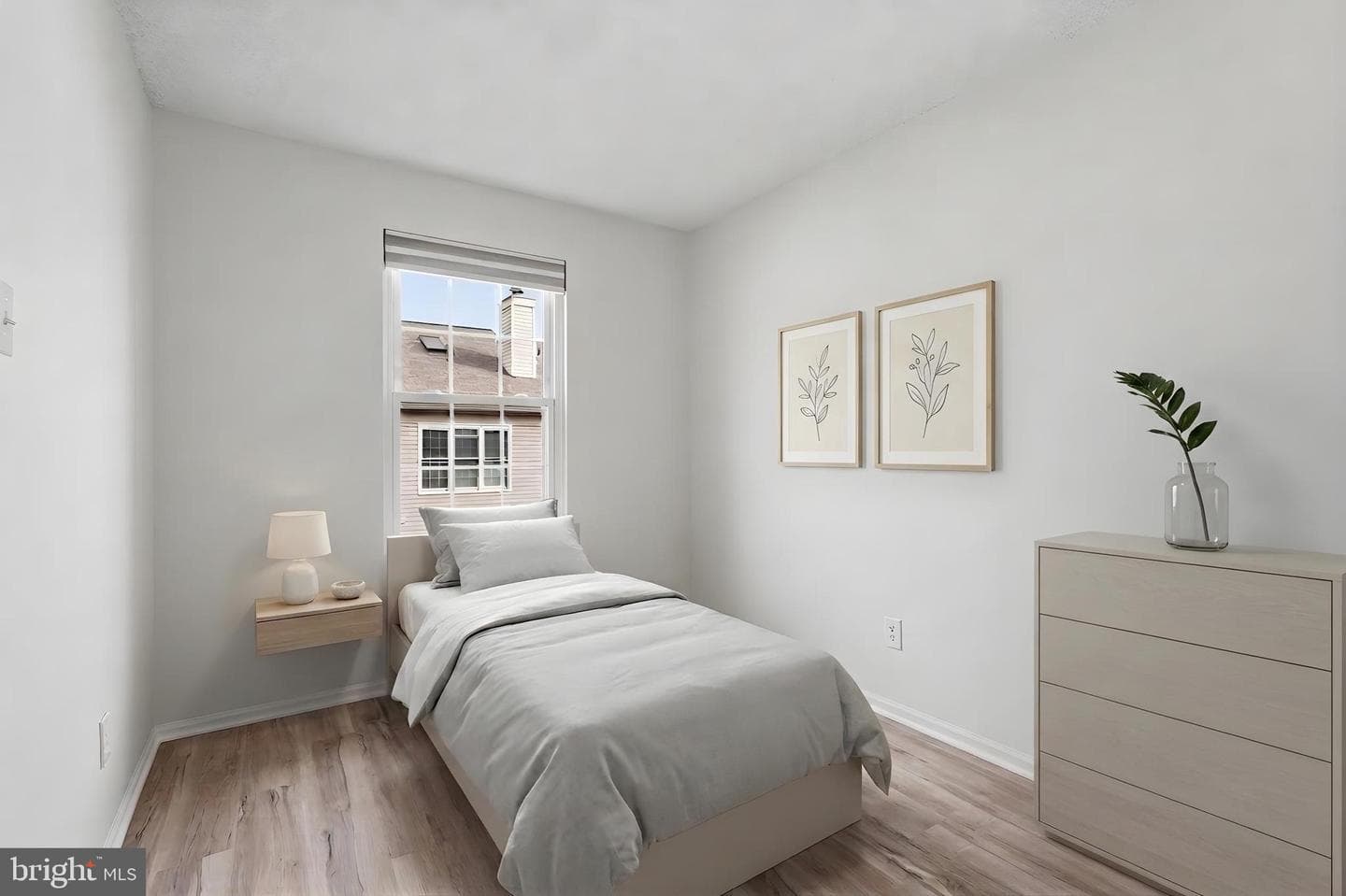 1115 Huntmaster Terrace NE #301 photo 24