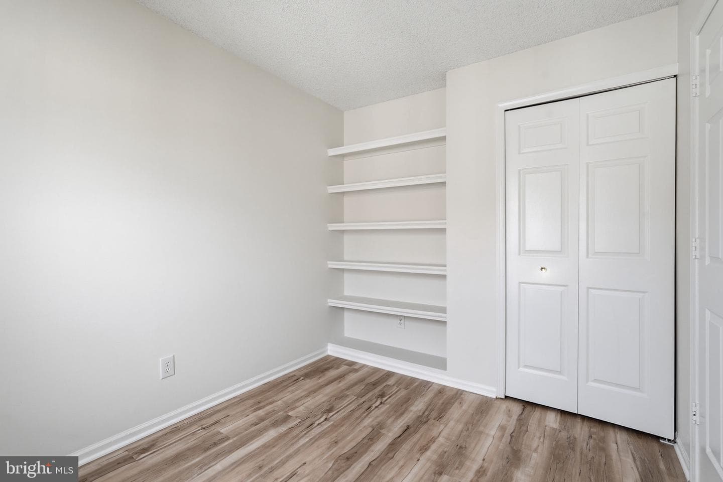 1115 Huntmaster Terrace NE #301 photo 28