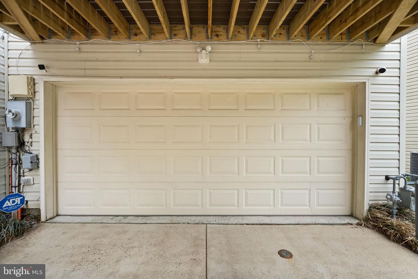20980 Kittanning Lane photo 45