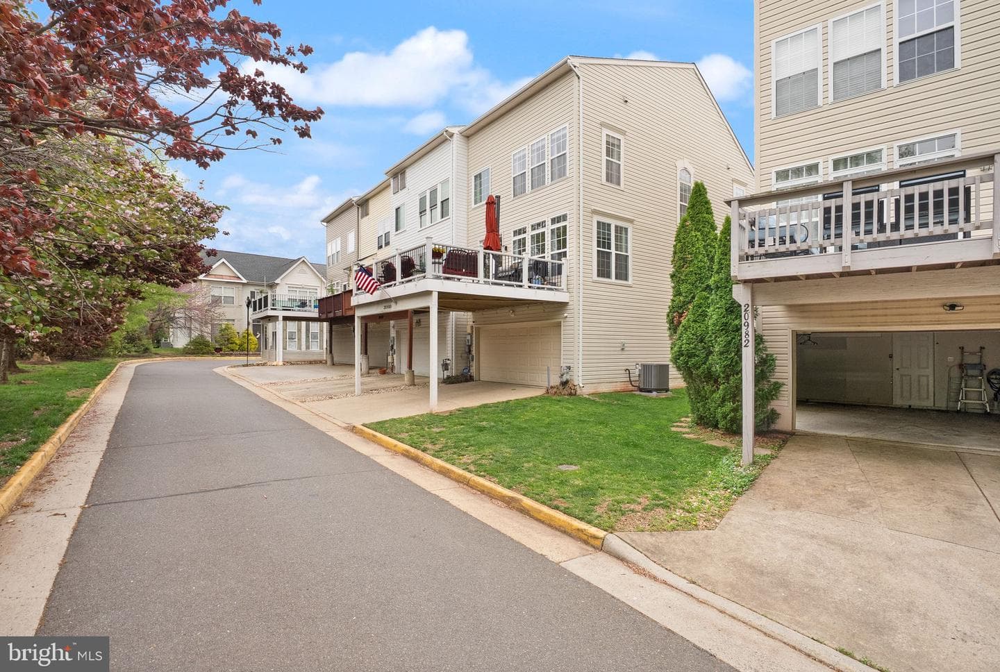 20980 Kittanning Lane photo 47
