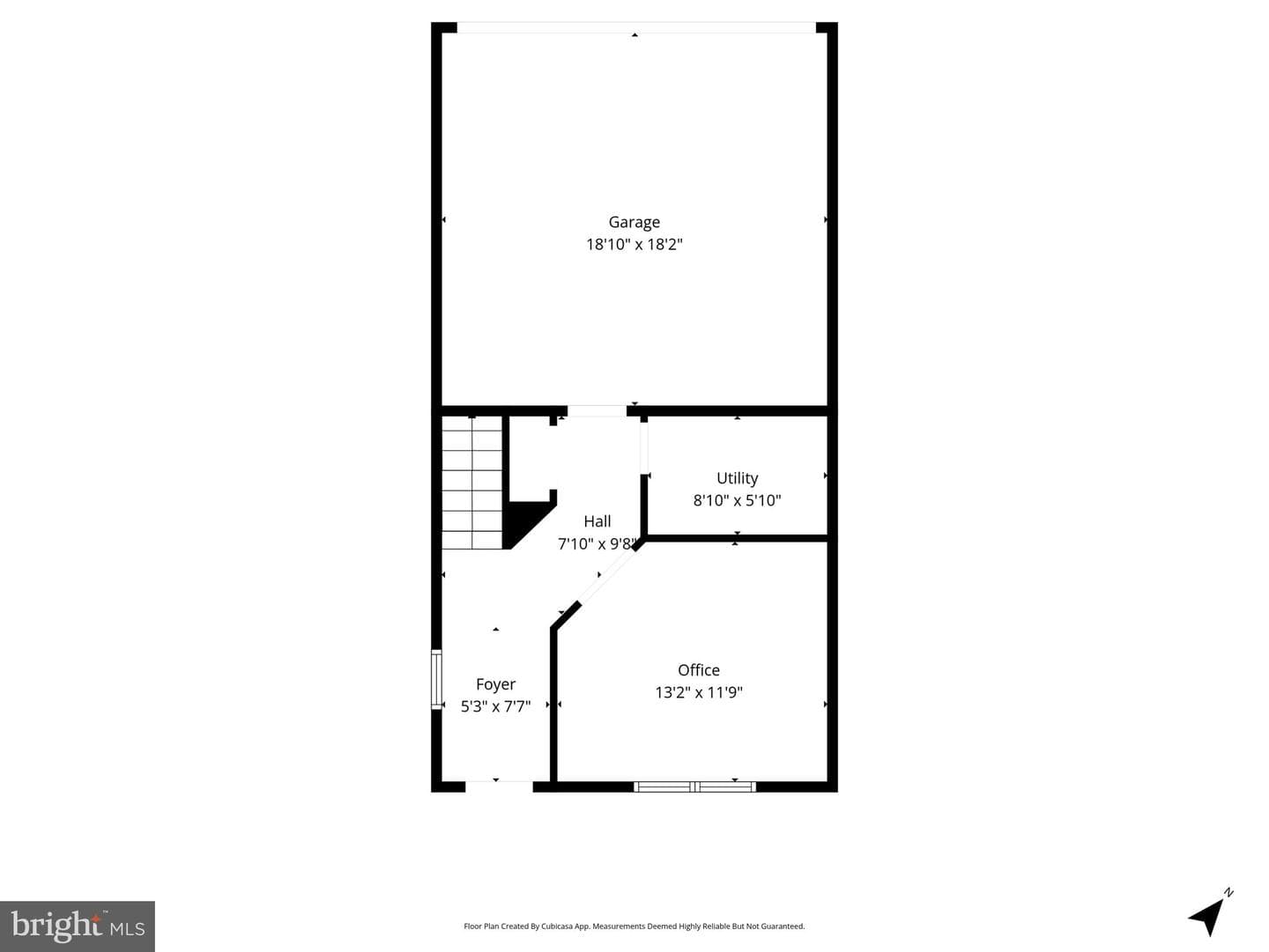 20980 Kittanning Lane photo 49