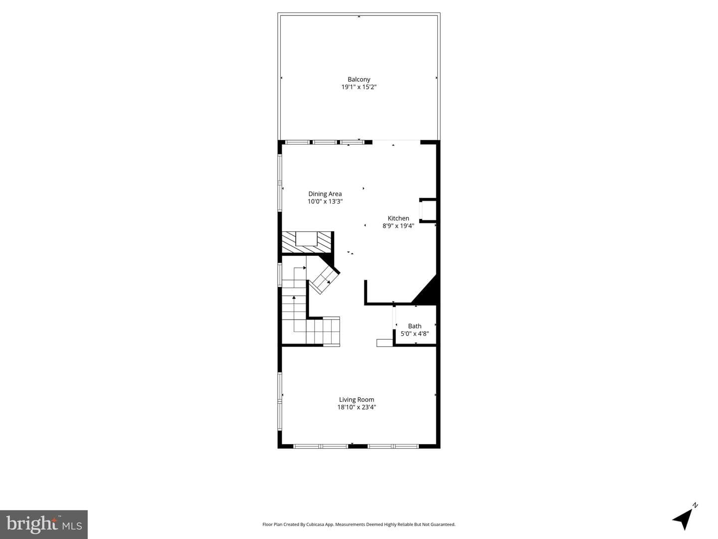 20980 Kittanning Lane photo 50