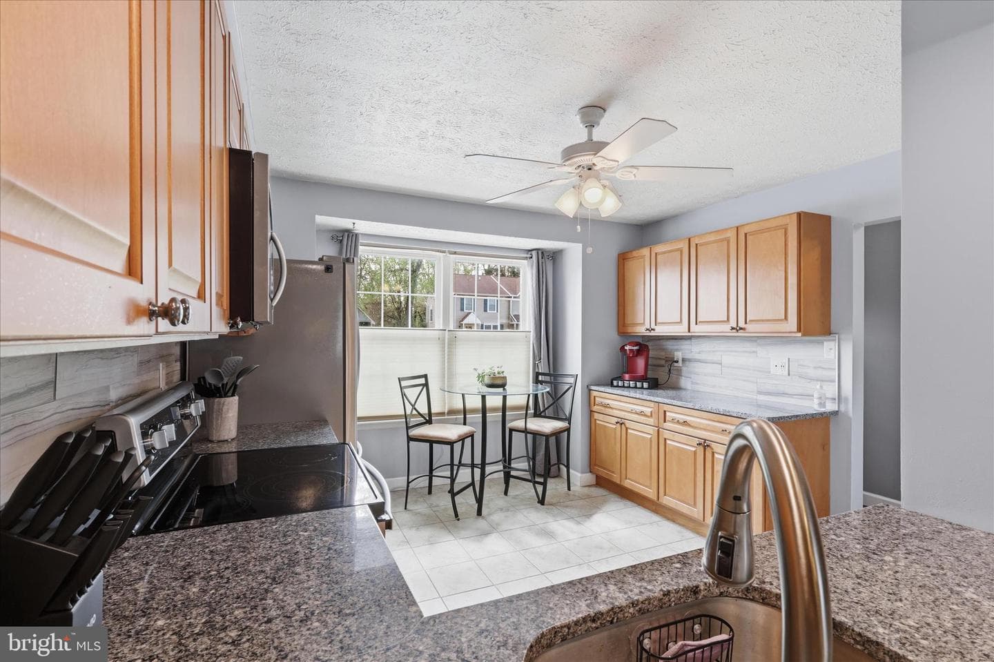 1004 Wythe Court NE photo 10