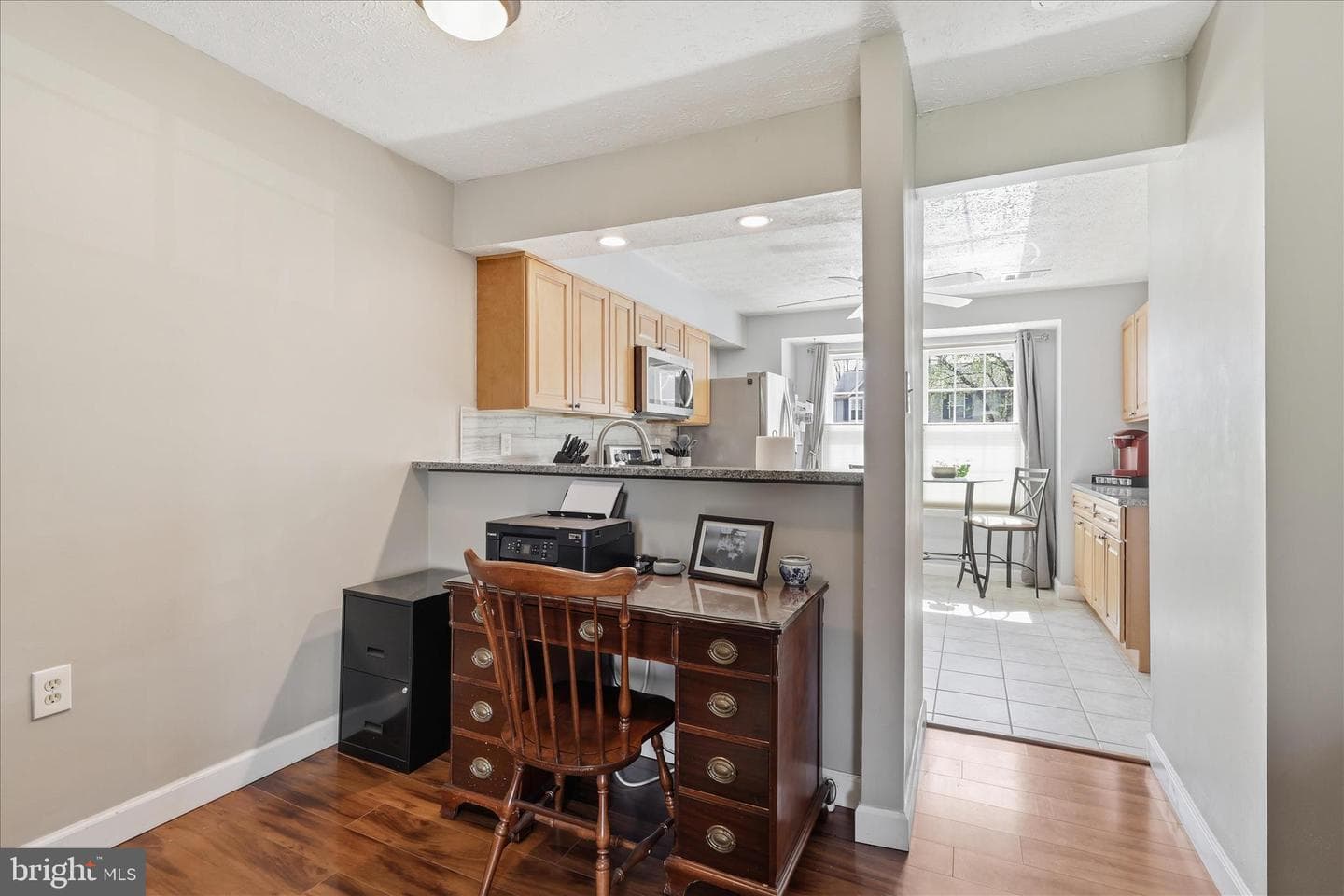 1004 Wythe Court NE photo 11