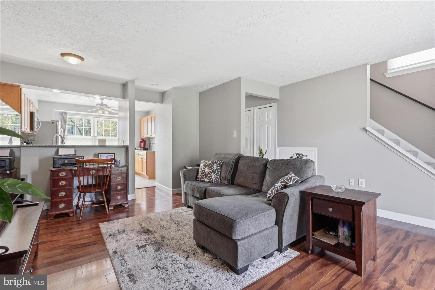 1004 Wythe Court NE photo 13