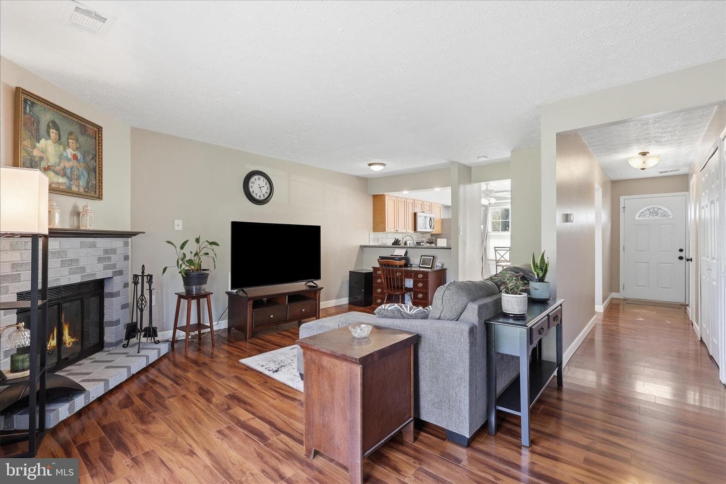 1004 Wythe Court NE photo 14