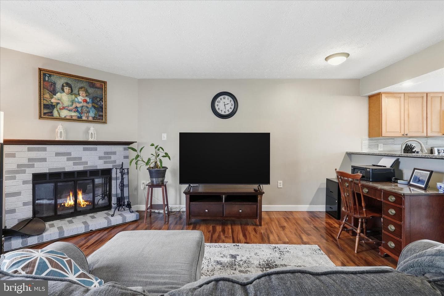 1004 Wythe Court NE photo 15