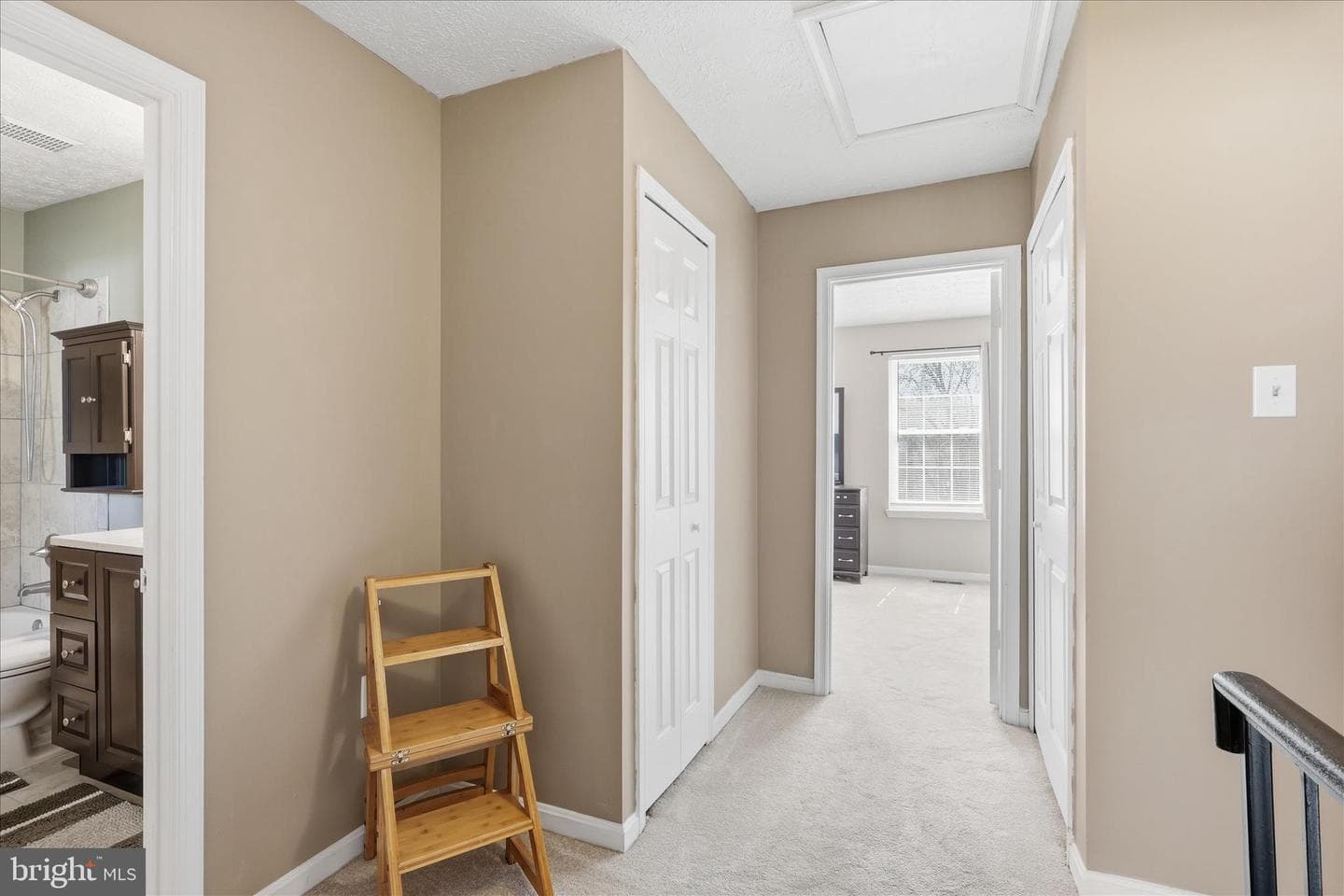 1004 Wythe Court NE photo 19