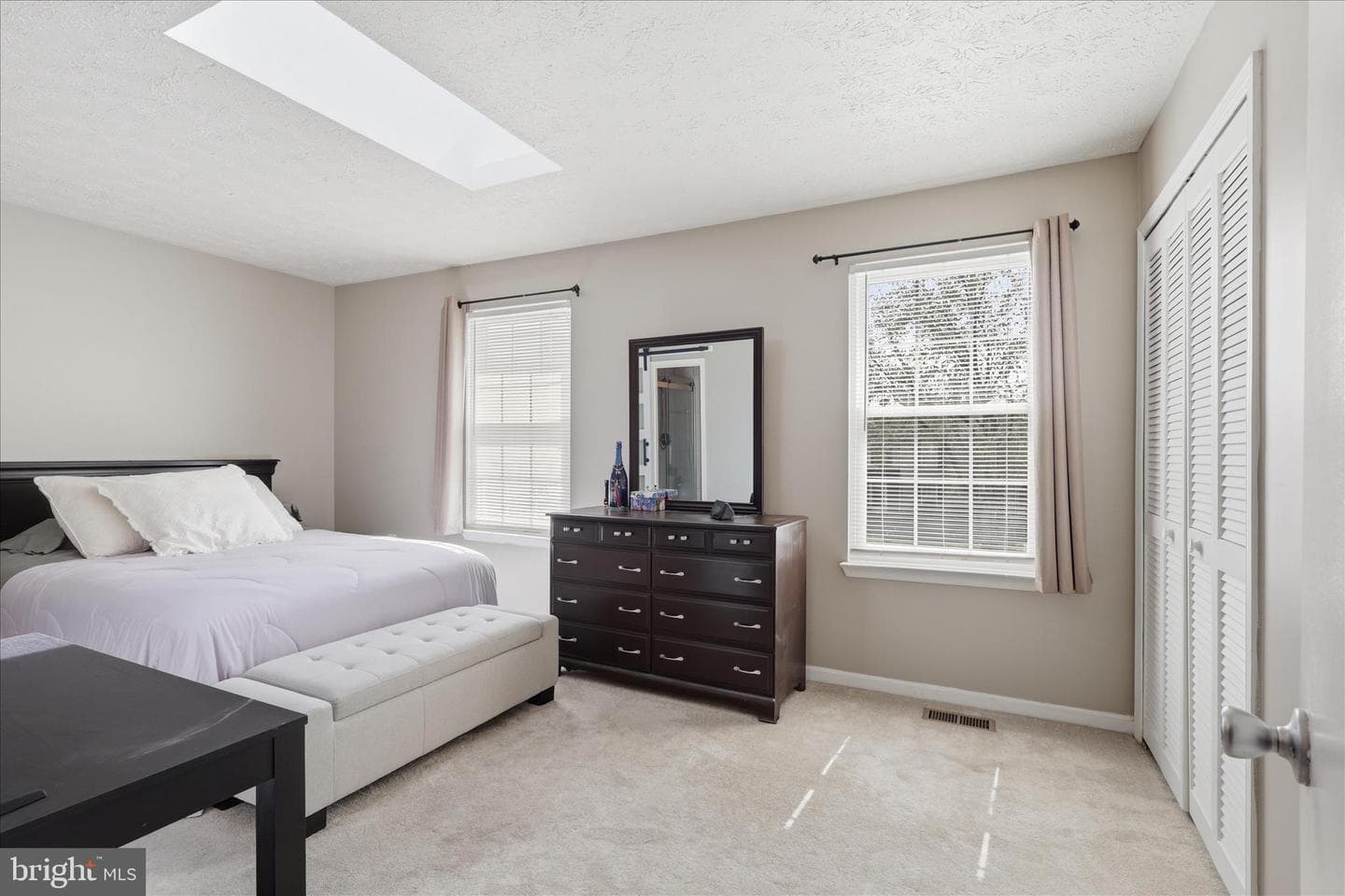 1004 Wythe Court NE photo 20