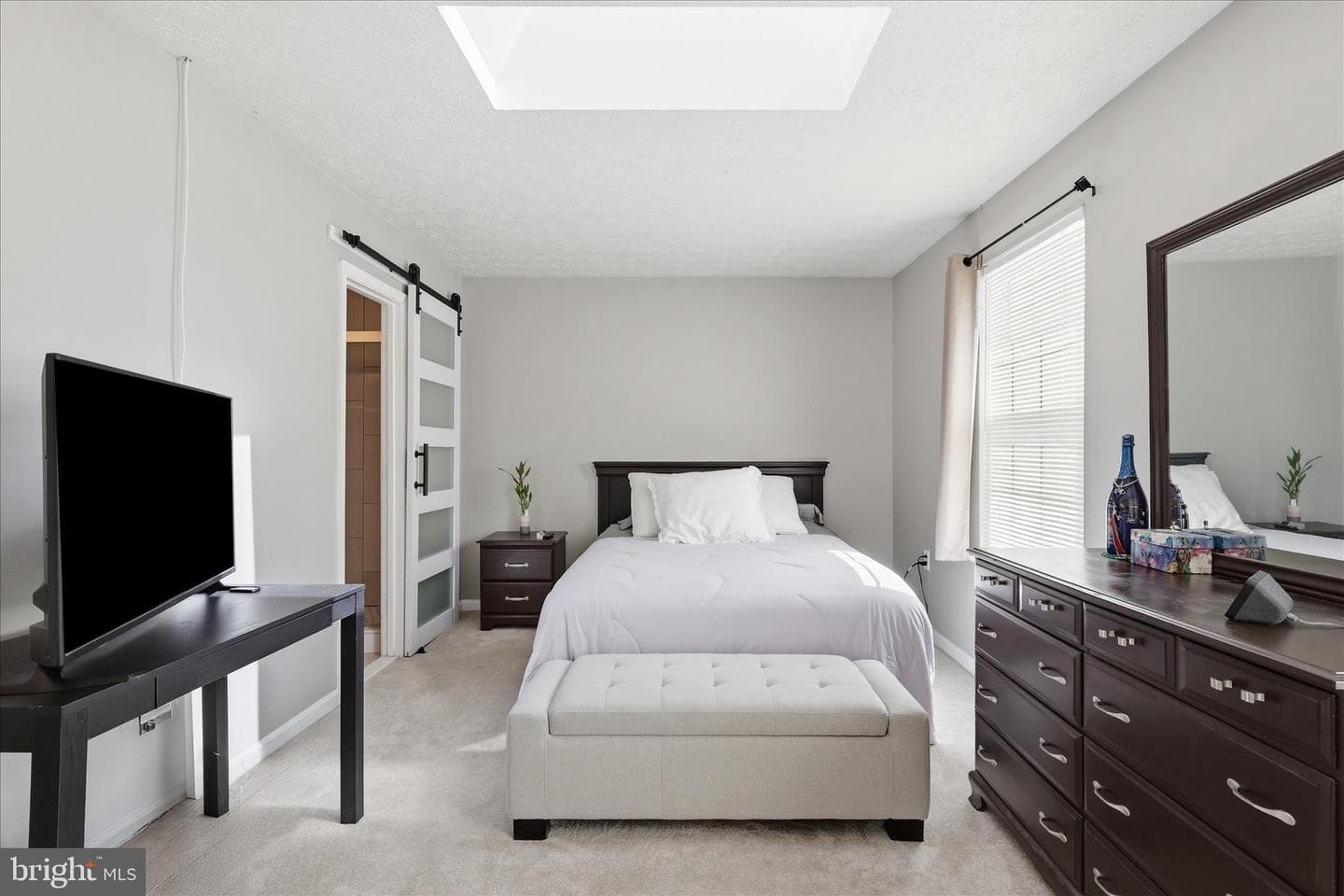 1004 Wythe Court NE photo 21