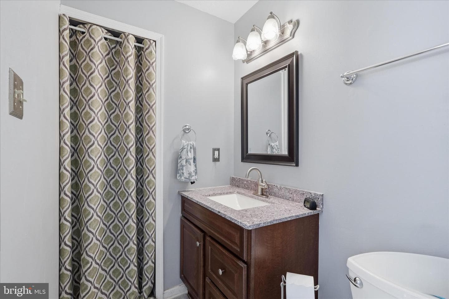1004 Wythe Court NE photo 23