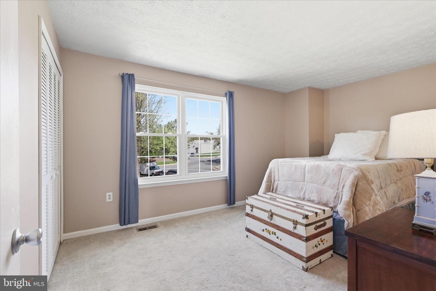 1004 Wythe Court NE photo 25