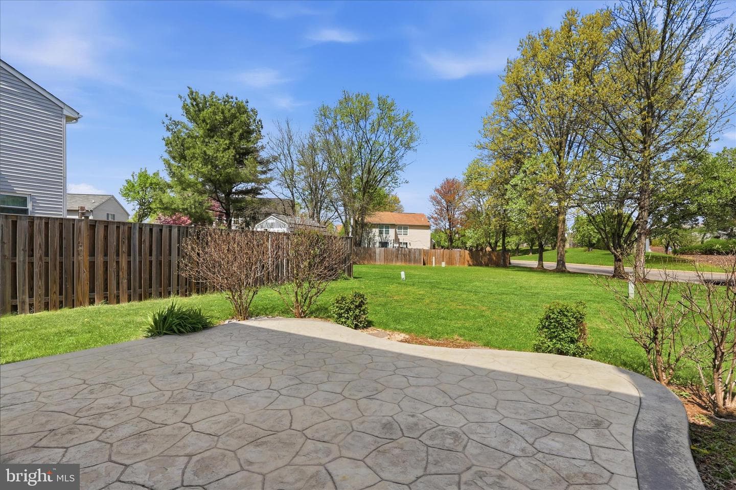1004 Wythe Court NE photo 28