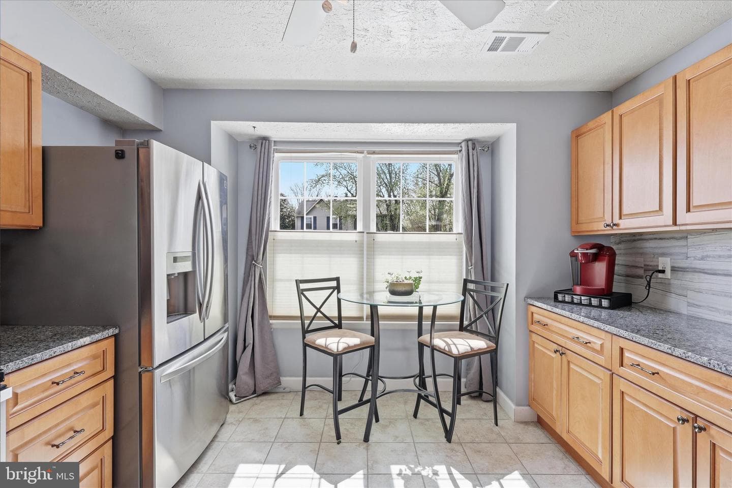 1004 Wythe Court NE photo 6