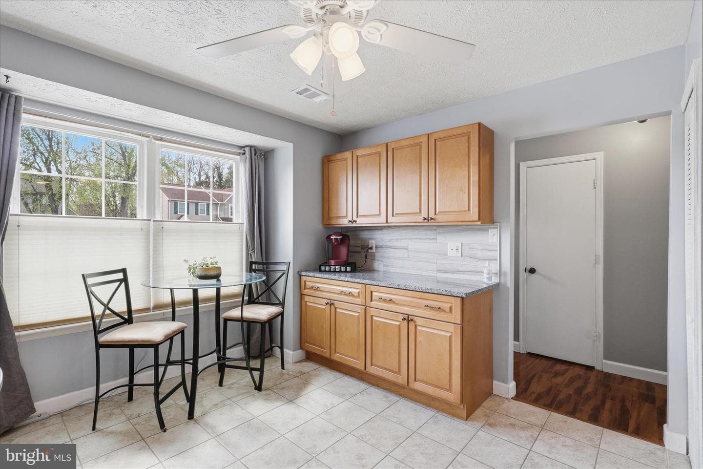 1004 Wythe Court NE photo 8