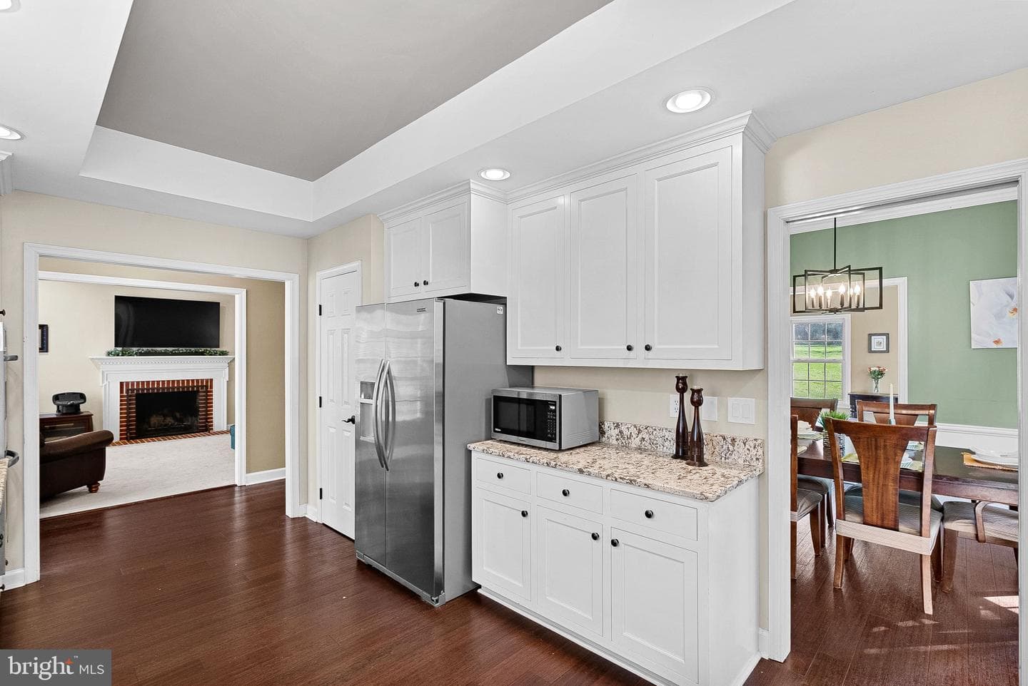 43464 Evans Pond Road photo 10
