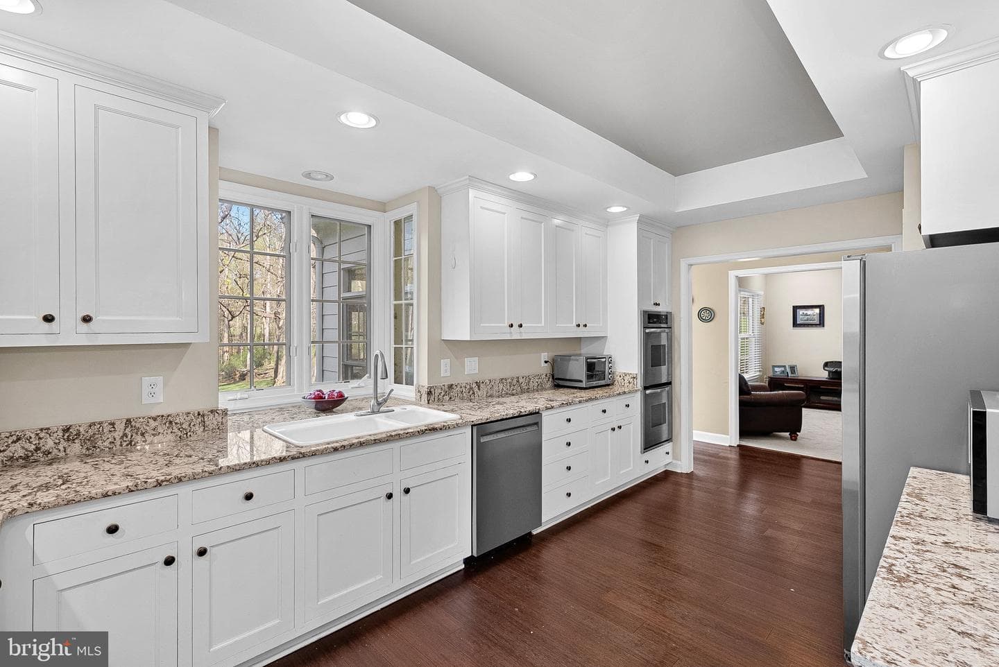 43464 Evans Pond Road photo 11