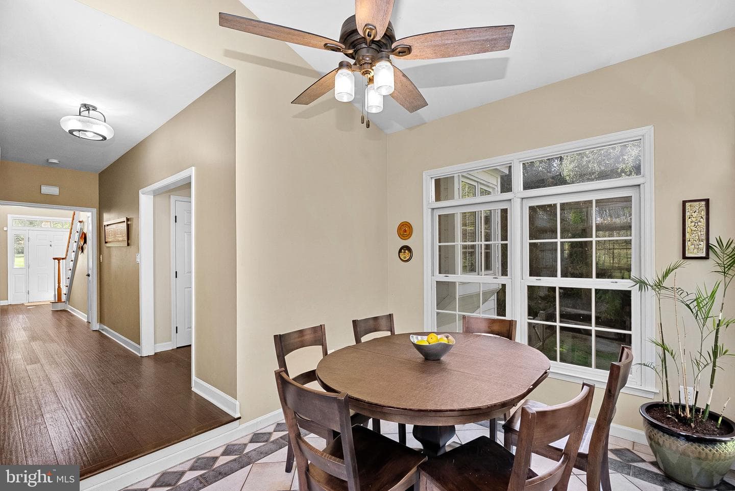 43464 Evans Pond Road photo 14