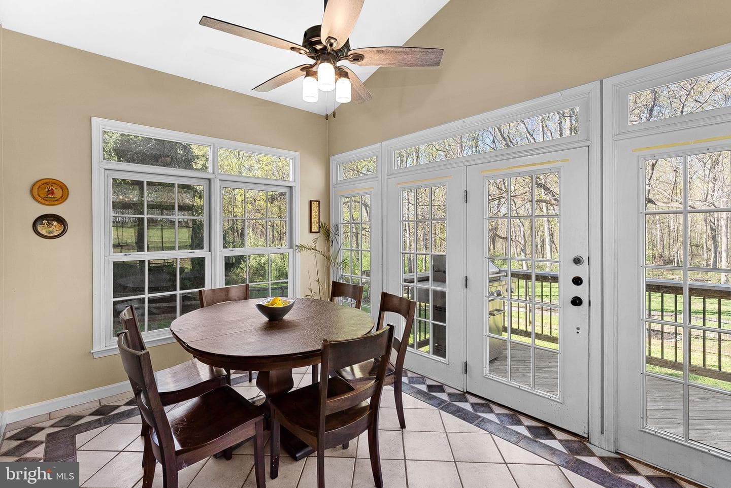 43464 Evans Pond Road photo 16